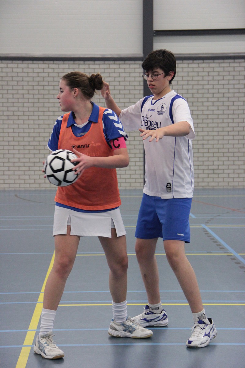 Tilburg korfbal 094.jpg